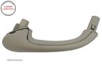 Ornament Maner Usa Fata Dreapta Mercedes C-Class W203 S203 (2000-2007) Gri- livrare gratuita - 2