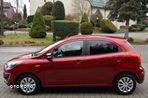 Ford Ka+ - 7