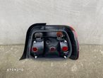 LAMPA TYLNA LEWA BMW3 E36  1991-1997 - NOWA AL - 2