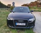 Audi A6 3.0 TDI Quattro S tronic - 6