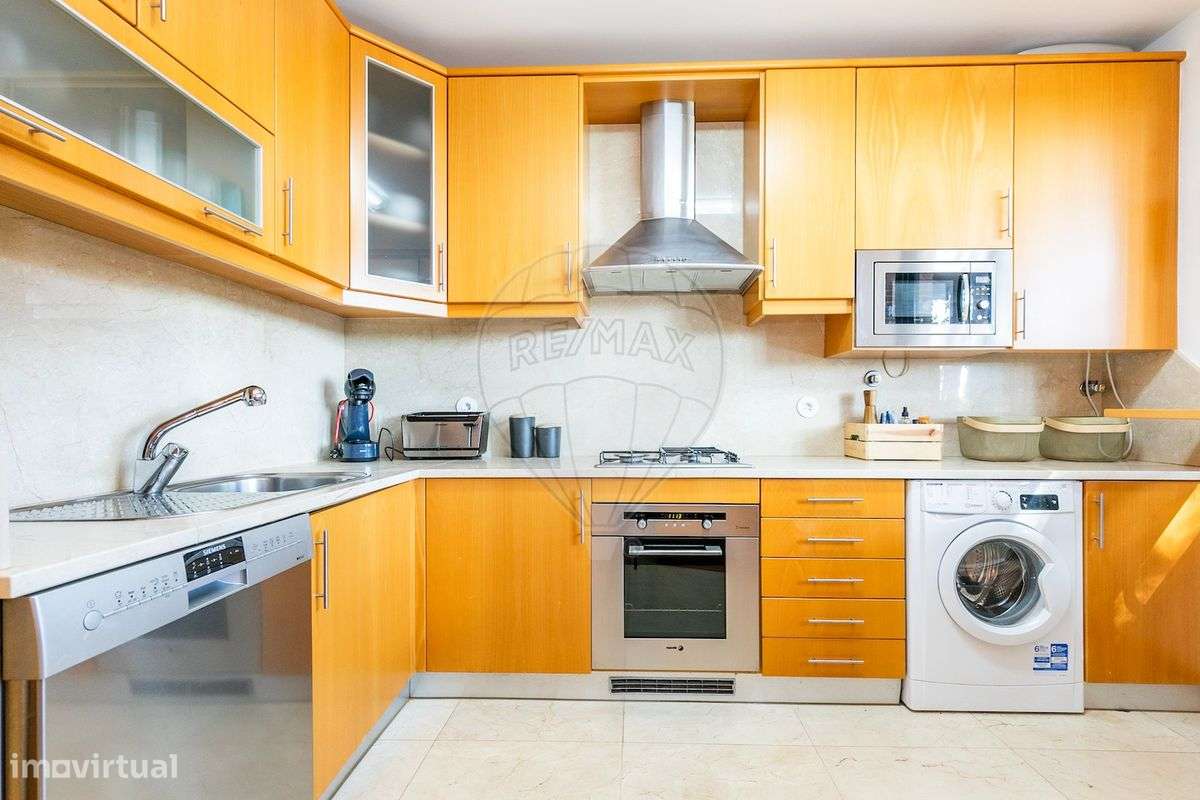 Moradia T3 para venda - Grande imagem: 5/43