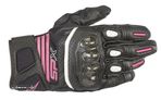 alpinestars luvas pele stella sp x ac v2 3517319 - 1