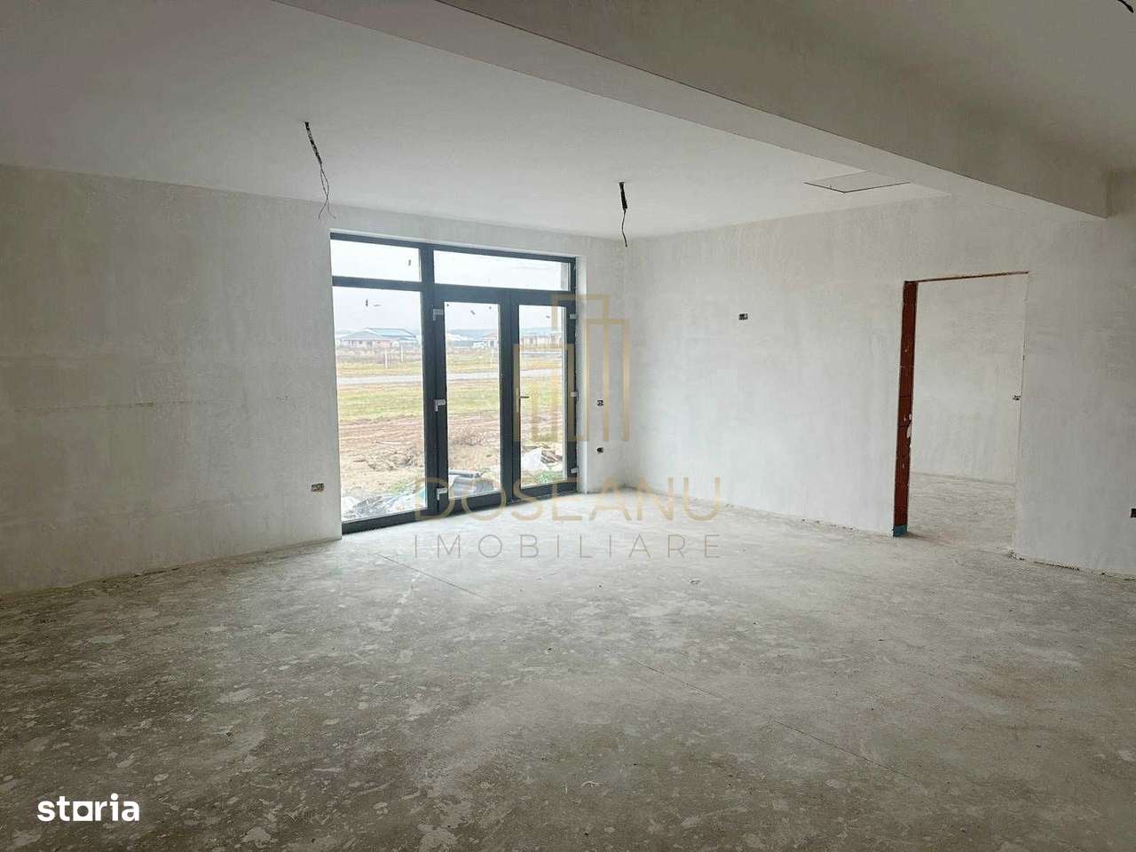 CASA NOUA | DE VANZARE | CIHEI-3