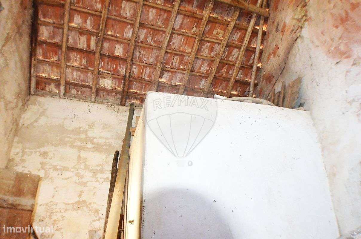 Armazém  para venda - Grande imagem: 5/10