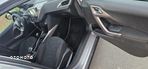 Peugeot 2008 1.6 e-HDi Active S&S - 17