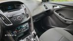 Ford Focus 1.6 TDCi Edition - 21