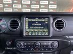 Jeep Wrangler Unlimited 2.0 TG 4xe Rubicon - 24