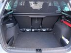 Skoda Karoq 2.0 TDI Ambition DSG - 15