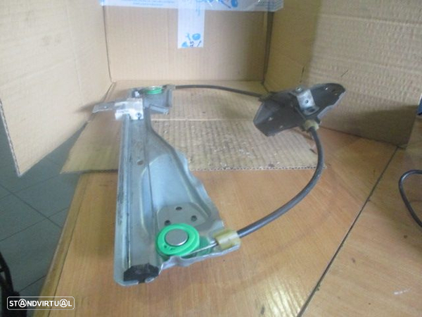 Elevador Manual 965724578000 PEUGEOT 308 2008 5P TE - 3