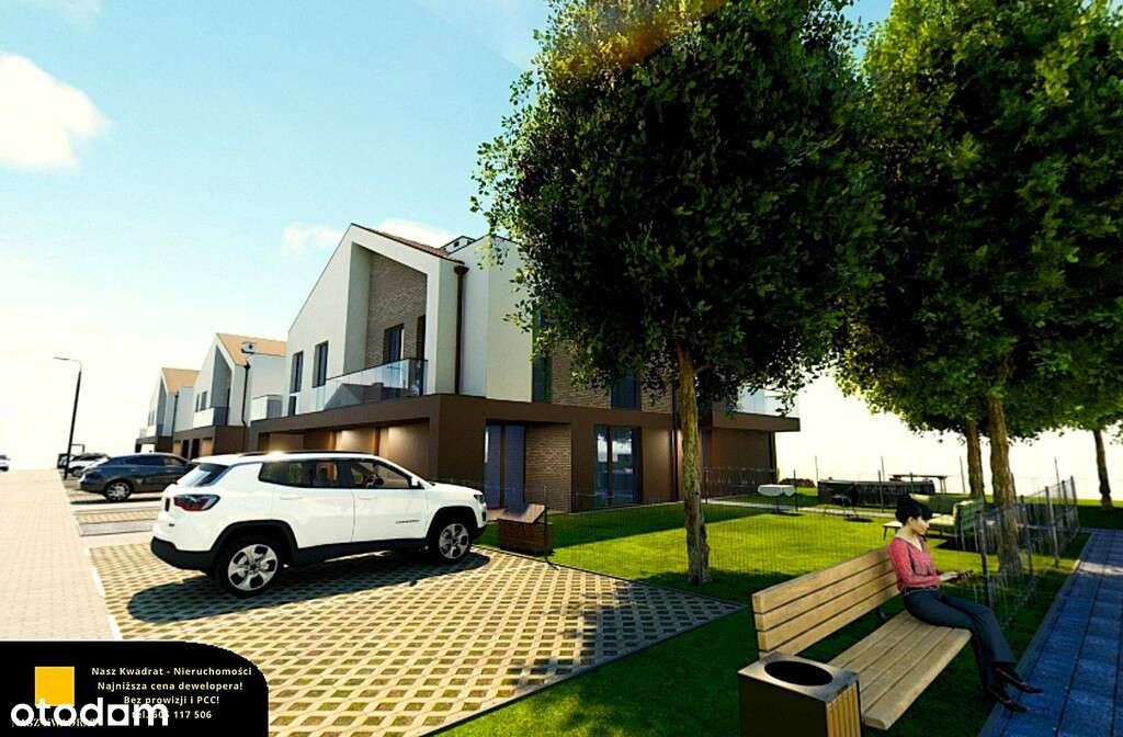 Najlepszy stosunek ceny do jakości w Głownie. 0% p - Pełny obrazek: 5/11