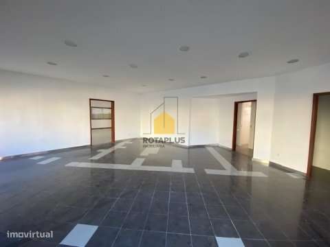 Loja Vila Nova da Telha - Grande imagem: 4/10