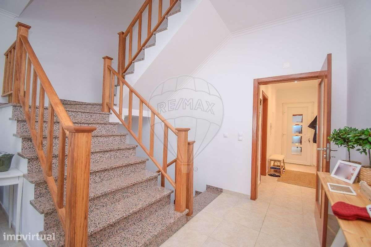 Moradia T3 para venda - Grande imagem: 3/28