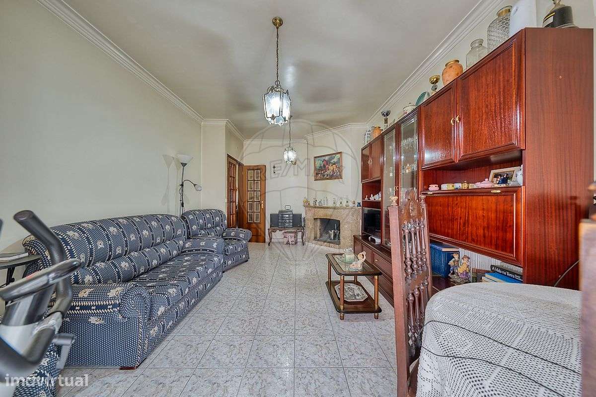 Apartamento T3 para venda - Grande imagem: 3/21