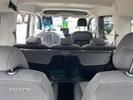 Toyota Proace City Verso Long 1.5 D-4D Family - 10