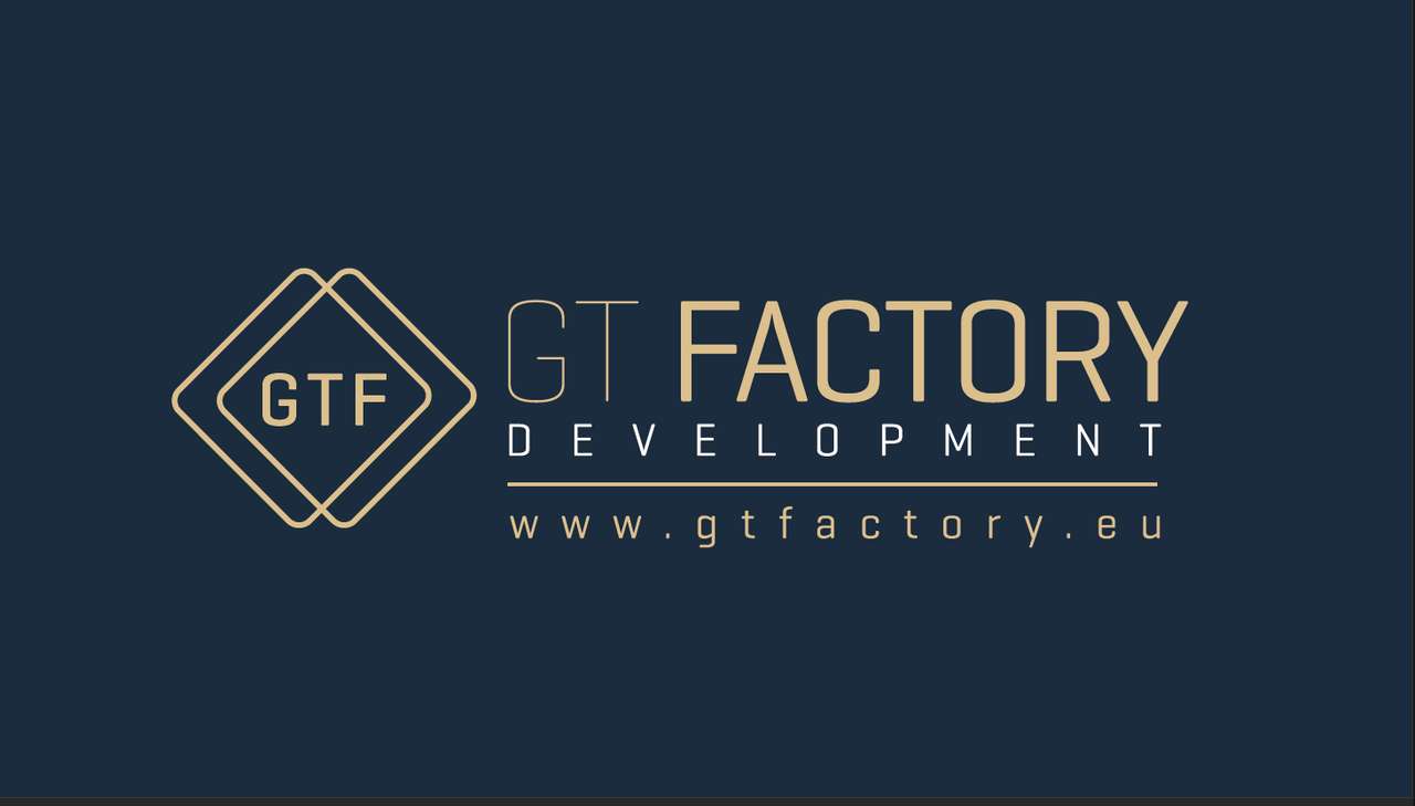 GT Factory