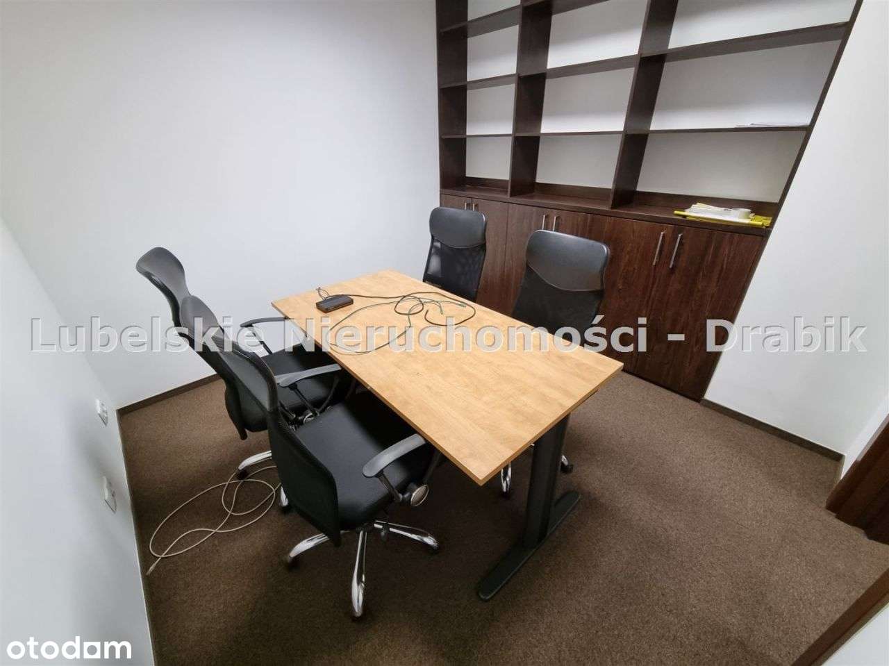 Lokal, 66,75m2, Lublin - Pełny obrazek: 5/9