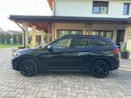 BMW X1 xDrive18d Aut. M Sport - 32