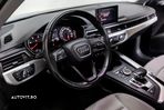 Audi A4 2.0 TDI S tronic - 15