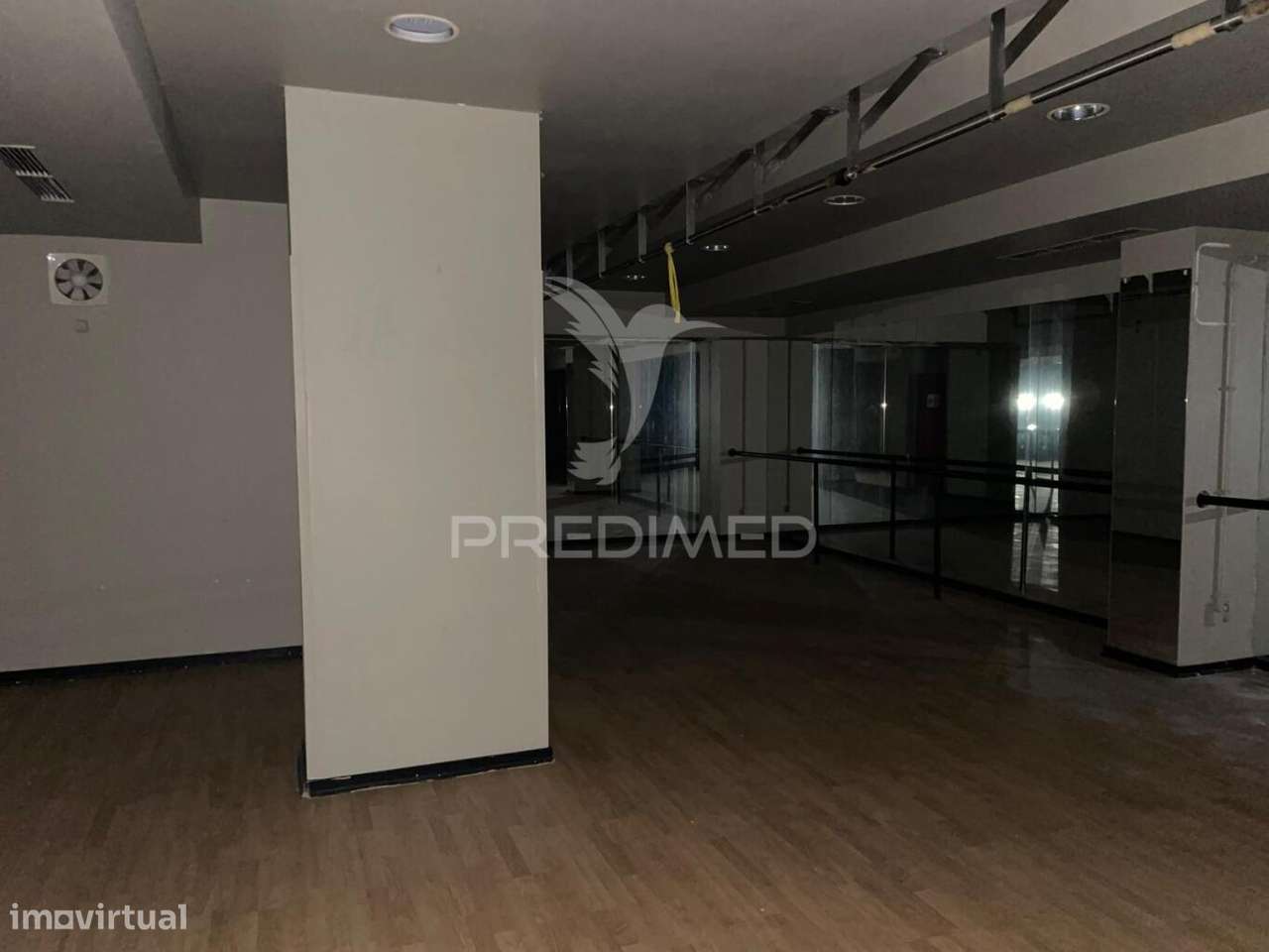 Oportunidade de Investimento – PINHAIS DA FOZ - Grande imagem: 3/7