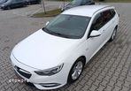 Opel Insignia - 4