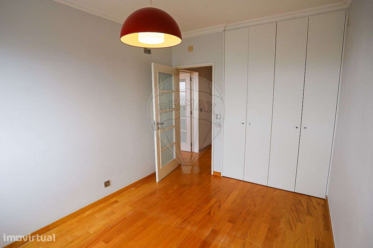 Apartamento T3 para venda-22
