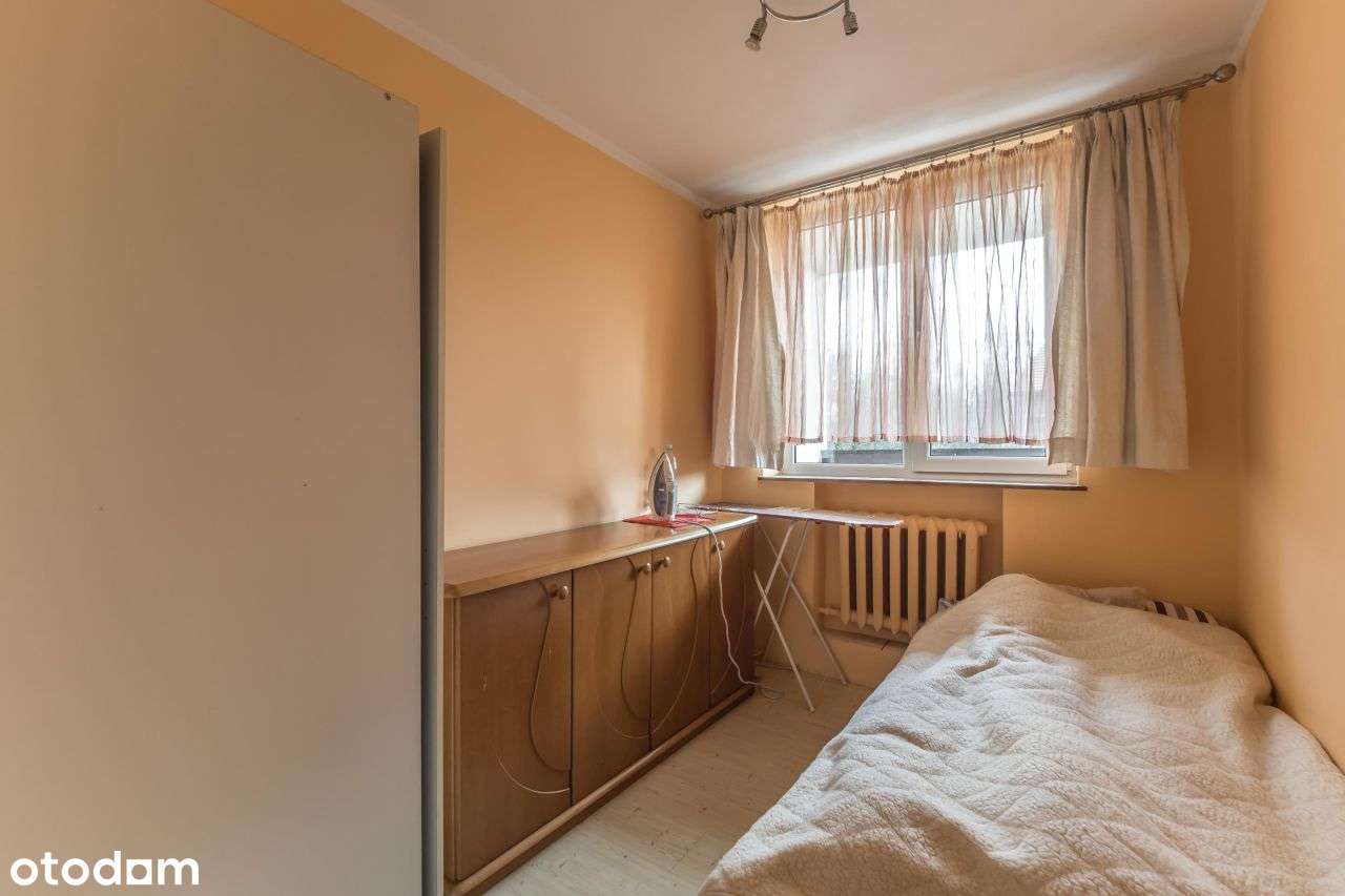 230 m2 | Dom W Polanicy-Zdrój-7