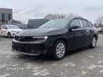 Opel Astra VI 1.2 T Edition S&S - 14