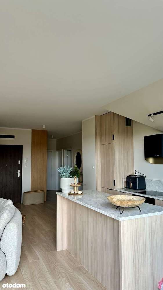 4 - pok mieszkanie w Osielsku- zakup bez prowizji-8