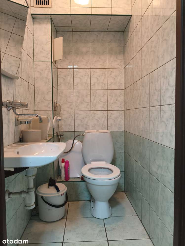 Koniecznie zobacz !Blisko jeziora !Lokal czy mieszkanie ?Sam zdecyduj-3