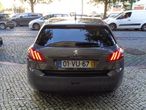 Peugeot 308 1.5 BlueHDi Style - 6