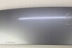 LOTKA BLENDA SPOILER KLAPY TYLNEJ BMW E61 A08 - 3