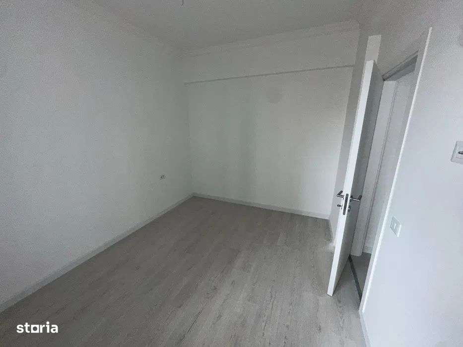 Apartament 3 camere - Imagine principală: 3/7