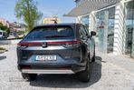 Honda HR-V 1.5 i-MMD e:HEV Advance (TT) - 21