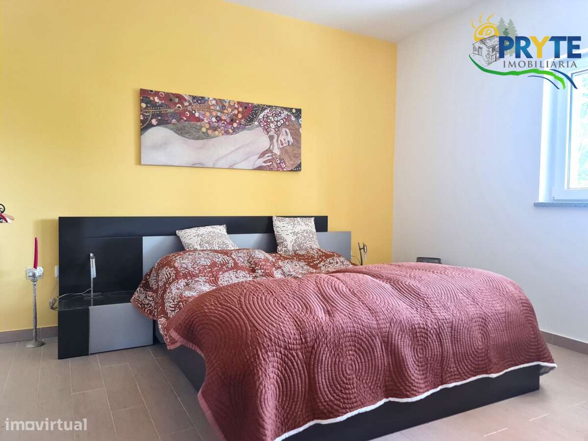 Exclusiva Propriedade Feng Shui Lifestyle | Construção de Padrão Suíço-29