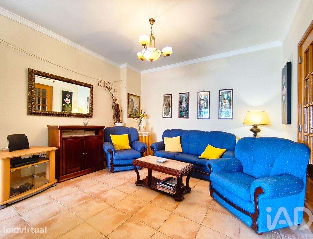 Apartamento T2 em Vila Praia de Âncora de 90,00 m2 - Grande imagem: 2/23