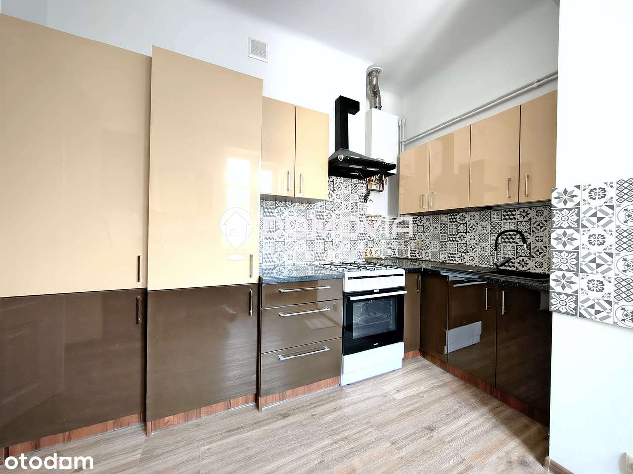 Kamienica Zamość-4