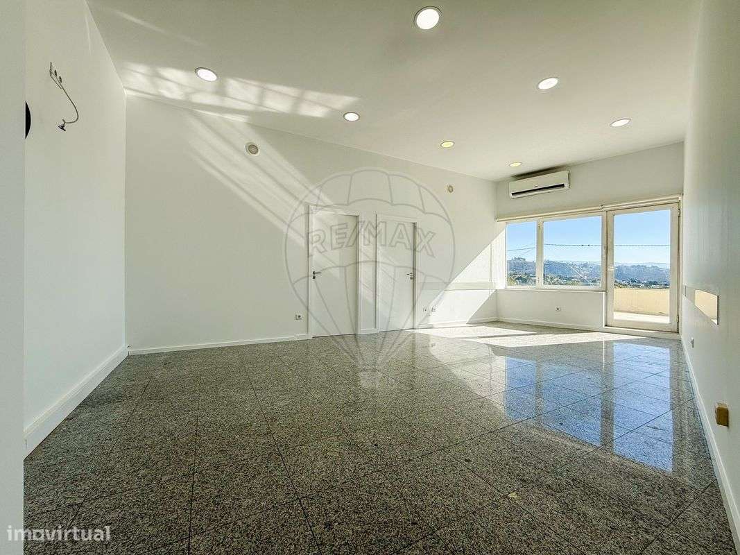 Loja  para venda - Grande imagem: 4/15