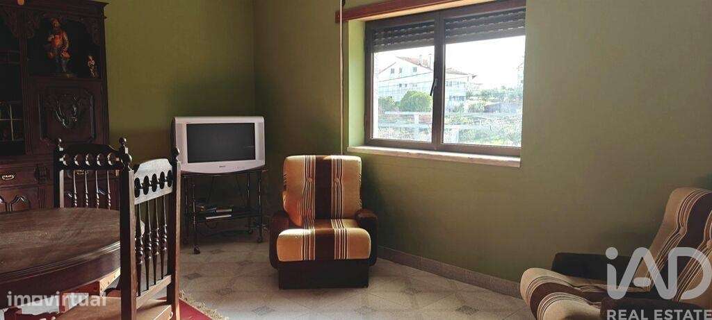 Casa / Villa T2 em Castelo Branco de 177 m2 - Grande imagem: 5/29