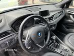 BMW X1 - 13