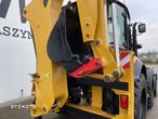 Caterpillar Cat 444F2 yojstic full wersja - 12