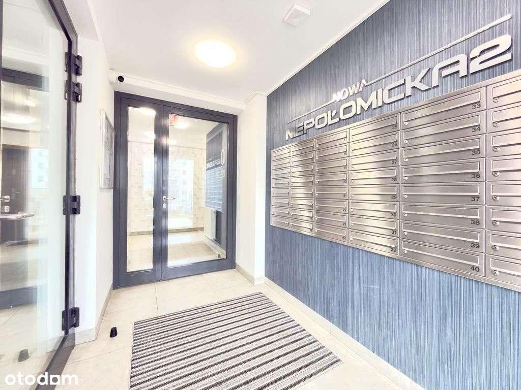 Mieszkanie, 63,25 m², Gdańsk-14