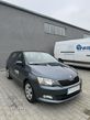 Skoda Fabia 1.0 TSI Ambition - 1