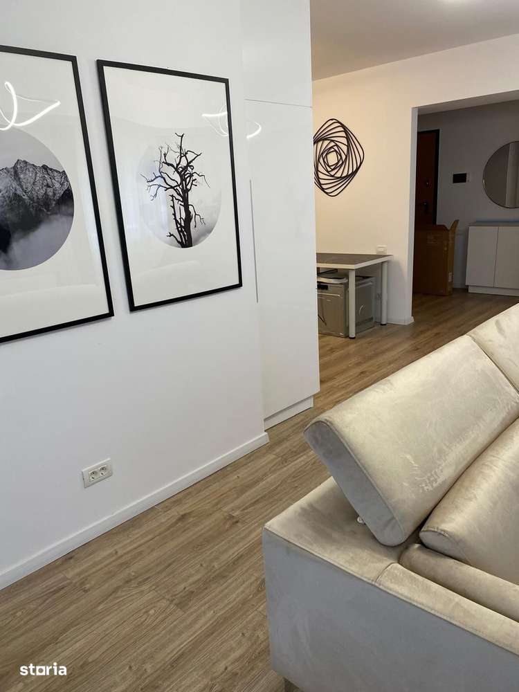 Apartament, 67 m², -4