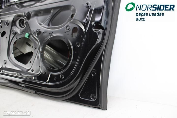 Porta frente direita Volkswagen Golf VI Variant|08-13 - 6