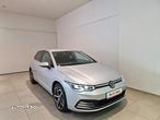 Volkswagen Golf 1.4 eHybrid Style - 5