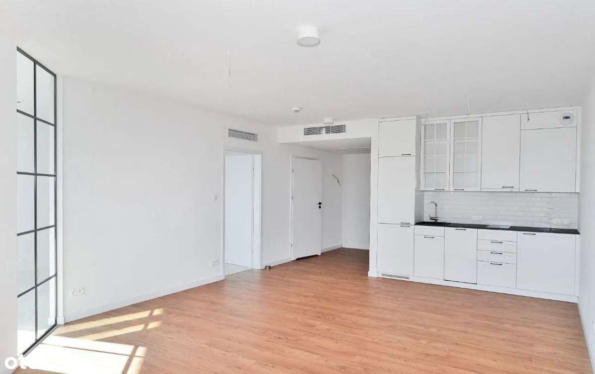 PINEA | gotowy do odbioru | tuż przy plaży - Pełny obrazek: 4/13