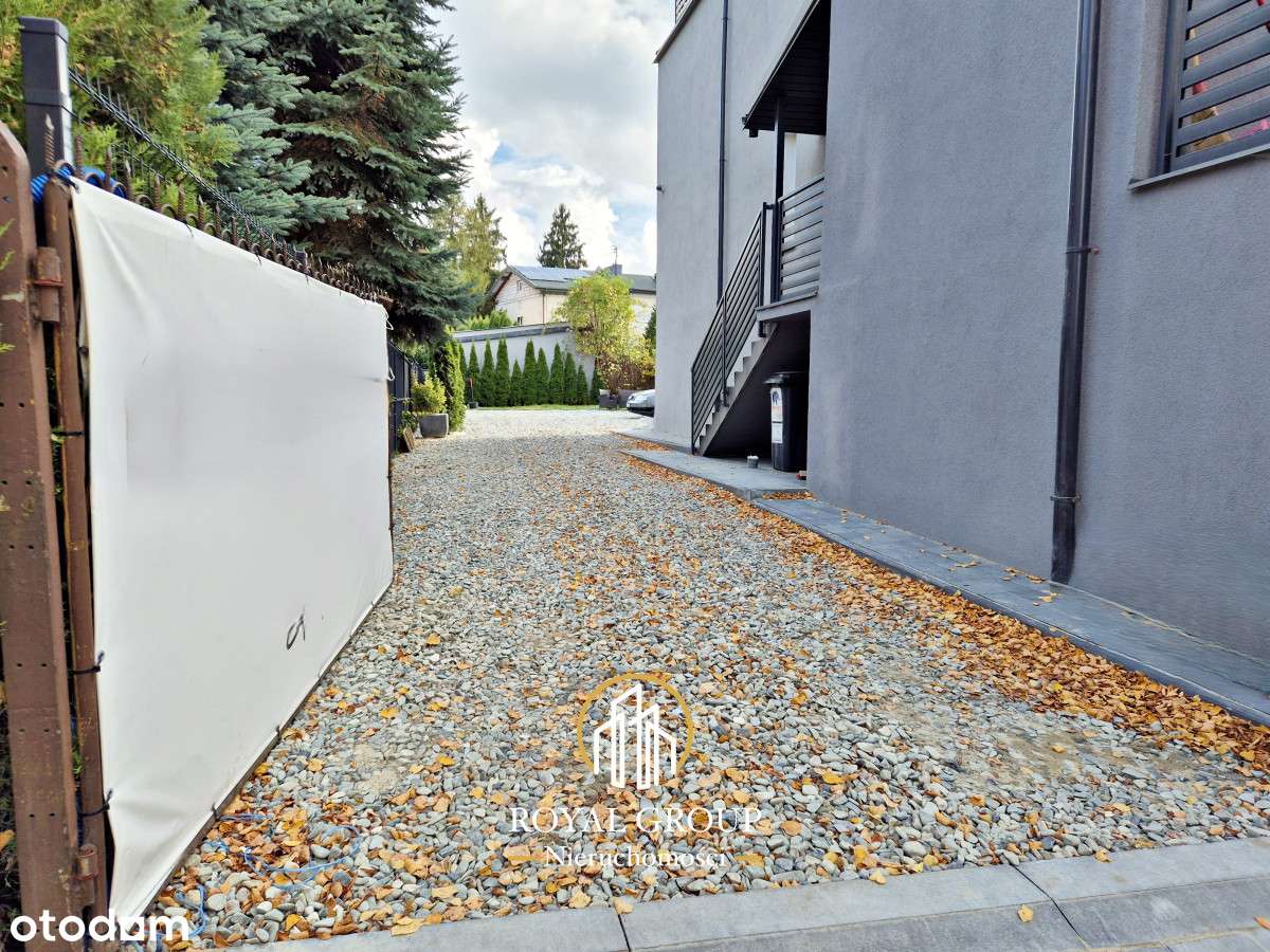 Na sprzedaż dom z lokalami użytkowymi - Pełny obrazek: 4/20