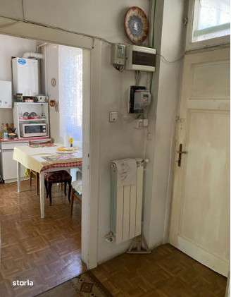 Apartament 3 Camere/Grivita/Victoriei/Gara de Nord - Imagine principală: 2/2