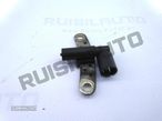 Captor Pms (ponto De Motor)  82003_96919 Renault Modus / Grand - 2