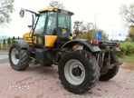 JCB Fastrac 2135 - 8